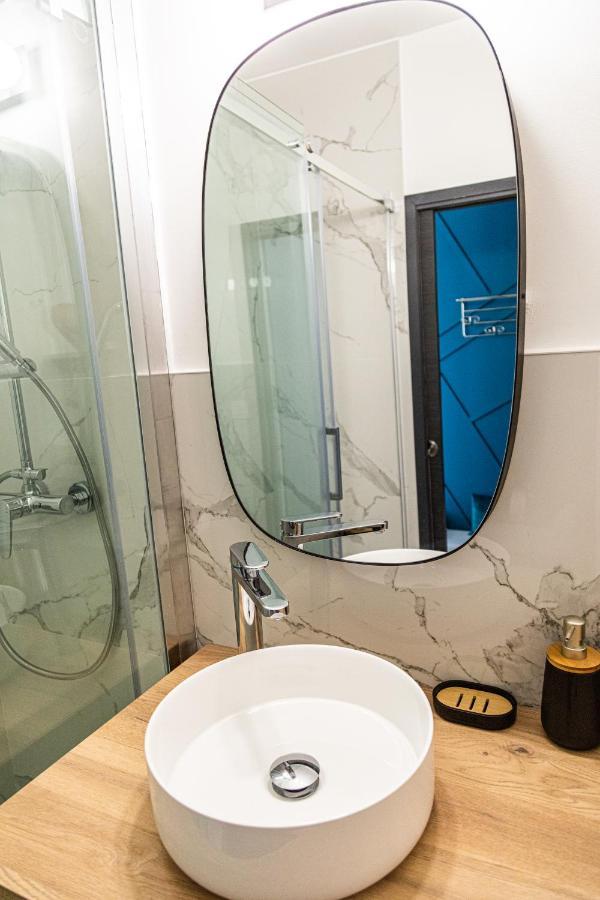 Stylish Appartment - Close City Center - Cannes Kültér fotó